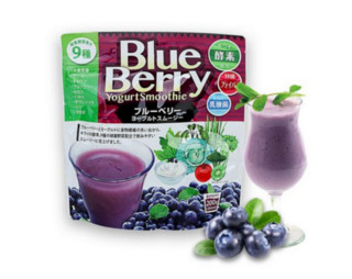 創(chuàng)意產(chǎn)品包裝設(shè)計(jì)UNIMAT RIKEN功能營養(yǎng)包裝設(shè)計(jì)欣賞(圖6)