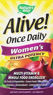 創(chuàng)意產(chǎn)品包裝設(shè)計澳萃維其他營養(yǎng)包裝設(shè)計欣賞(圖2) 創(chuàng)意產(chǎn)品包裝設(shè)計澳萃維其他營養(yǎng)包裝設(shè)計欣賞(圖2)