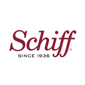 創(chuàng)意產(chǎn)品包裝設(shè)計(jì)旭福功能營(yíng)養(yǎng)包裝設(shè)計(jì)欣賞(圖1) 創(chuàng)意產(chǎn)品包裝設(shè)計(jì)旭福功能營(yíng)養(yǎng)包裝設(shè)計(jì)欣賞(圖1)