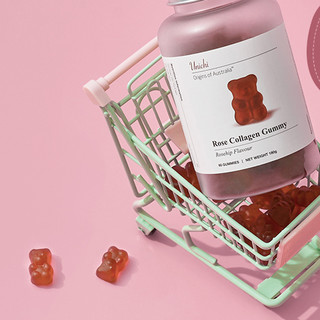 創(chuàng)意產(chǎn)品包裝設(shè)計澳源優(yōu)馳功能營養(yǎng)包裝設(shè)計欣賞(圖3)