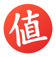 創(chuàng)意產(chǎn)品包裝設(shè)計(jì)益節(jié)其他營養(yǎng)包裝設(shè)計(jì)欣賞(圖1) 創(chuàng)意產(chǎn)品包裝設(shè)計(jì)益節(jié)其他營養(yǎng)包裝設(shè)計(jì)欣賞(圖1)