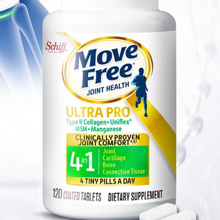 創(chuàng)意產(chǎn)品包裝設(shè)計(jì)益節(jié)其他營養(yǎng)包裝設(shè)計(jì)欣賞(圖3) 創(chuàng)意產(chǎn)品包裝設(shè)計(jì)益節(jié)其他營養(yǎng)包裝設(shè)計(jì)欣賞(圖3)