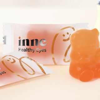 創(chuàng)意產品包裝設計CHILDLIFE功能營養(yǎng)包裝設計欣賞(圖4)