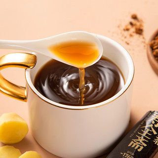 創(chuàng)意產(chǎn)品包裝設(shè)計壽全齋功能營養(yǎng)包裝設(shè)計欣賞(圖6) 創(chuàng)意產(chǎn)品包裝設(shè)計壽全齋功能營養(yǎng)包裝設(shè)計欣賞(圖6)