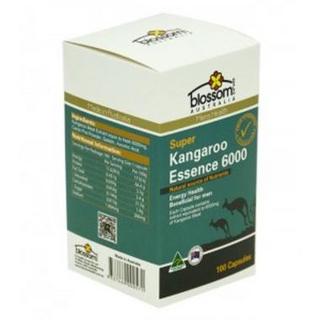 創(chuàng)意產(chǎn)品包裝設(shè)計花牌其他營養(yǎng)包裝設(shè)計欣賞(圖2)