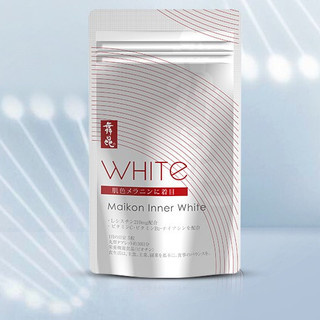 創(chuàng)意產(chǎn)品包裝設(shè)計(jì)舞昆健康營(yíng)養(yǎng)品包裝設(shè)計(jì)欣賞(圖4)