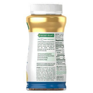 創(chuàng)意產(chǎn)品包裝設(shè)計(jì)自然之寶基礎(chǔ)健康包裝設(shè)計(jì)欣賞(圖3)