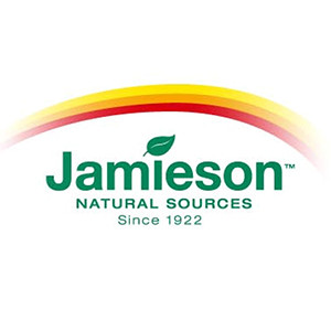 創(chuàng)意產(chǎn)品包裝設(shè)計(jì)健美生功能營(yíng)養(yǎng)包裝設(shè)計(jì)欣賞(圖1)