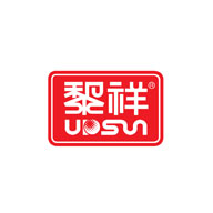 UPSUN黎祥品牌logo與產(chǎn)品包裝設(shè)計欣賞(圖1)