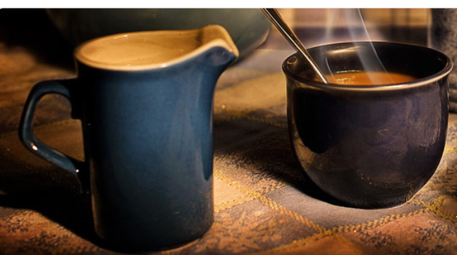 OWL貓頭鷹品牌logo與產(chǎn)品包裝設(shè)計(jì)欣賞(圖3)