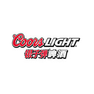 CoorsLight銀子彈品牌logo與產(chǎn)品包裝設(shè)計(jì)欣賞(圖1) CoorsLight銀子彈品牌logo與產(chǎn)品包裝設(shè)計(jì)欣賞(圖1)
