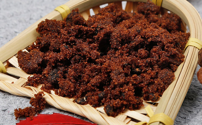 古松 古松品牌logo與產(chǎn)品包裝設(shè)計(jì)欣賞(圖3)