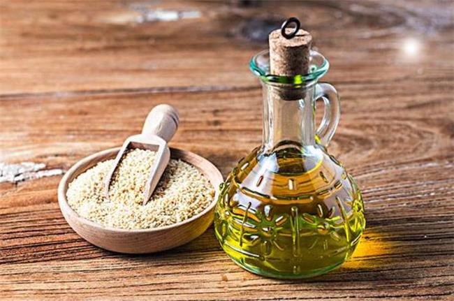 遂都 SUIDU遂都品牌logo與食品包裝設(shè)計欣賞(圖3)