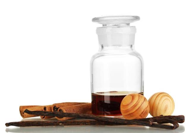 巨邦品牌logo與食品包裝設(shè)計欣賞(圖2)