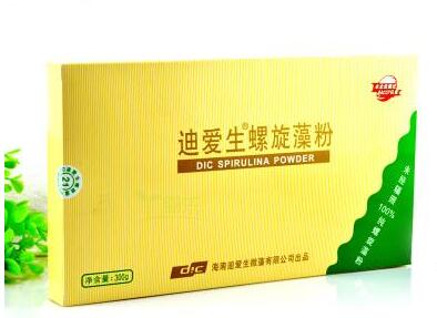 DIC迪愛生品牌logo與食品包裝設(shè)計(jì)欣賞(圖2)