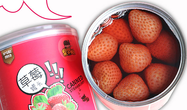 天同時代品牌logo與食品包裝設(shè)計欣賞(圖2)