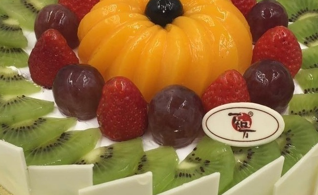 一知萬品牌logo與食品包裝設計欣賞(圖2)