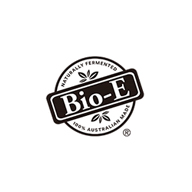 Bio-E品牌logo與食品包裝設(shè)計欣賞(圖1)