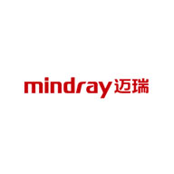 Mindray邁瑞品牌logo與食品包裝設(shè)計欣賞(圖1)