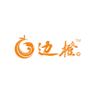 邊橙品牌logo與食品包裝設(shè)計(jì)欣賞(圖1) 邊橙品牌logo與食品包裝設(shè)計(jì)欣賞(圖1)