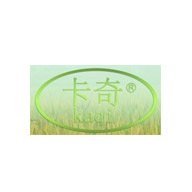 卡奇品牌logo與食品包裝設(shè)計(jì)欣賞(圖1) 卡奇品牌logo與食品包裝設(shè)計(jì)欣賞(圖1)