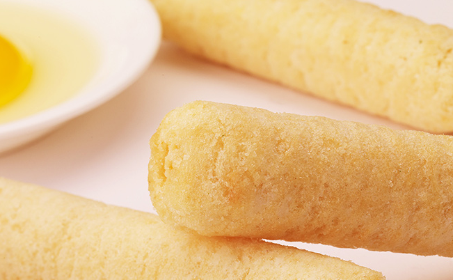 福娃 福娃品牌logo與食品包裝設(shè)計欣賞(圖3)