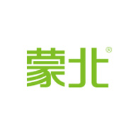 蒙北品牌logo與食品包裝設(shè)計(jì)欣賞(圖1)