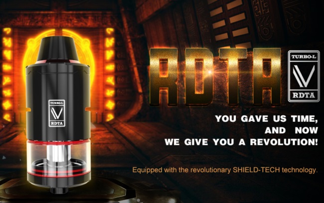 Firstunion合元品牌logo與食品包裝設(shè)計(jì)欣賞(圖2)