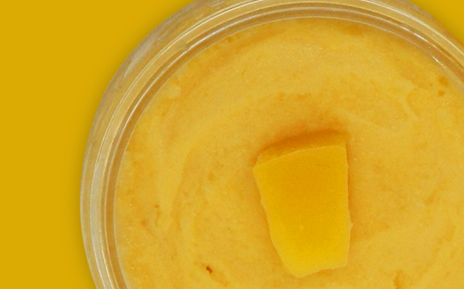 艾米利亞品牌logo與食品包裝設(shè)計(jì)欣賞(圖3)