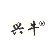 興牛品牌logo與食品包裝設(shè)計(jì)欣賞(圖1) 興牛品牌logo與食品包裝設(shè)計(jì)欣賞(圖1)