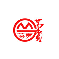 茅貢食品包裝設(shè)計(jì)欣賞(圖1)