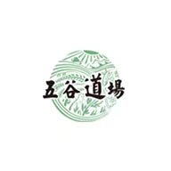 五谷道場食品包裝設(shè)計欣賞(圖1)