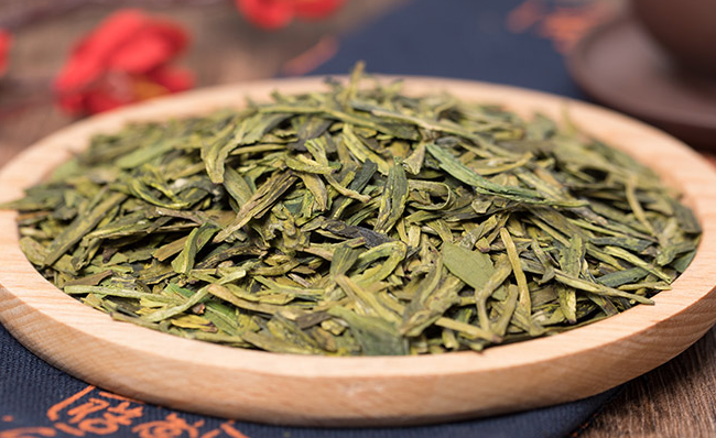 啟元食品包裝設(shè)計(jì)欣賞(圖2)