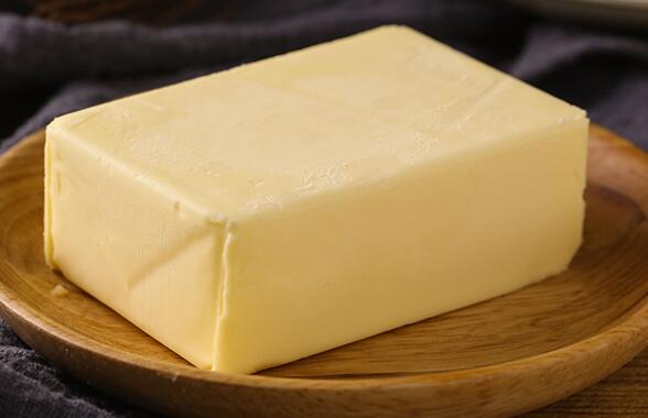 Lurpak銀寶食品包裝設(shè)計欣賞(圖2)