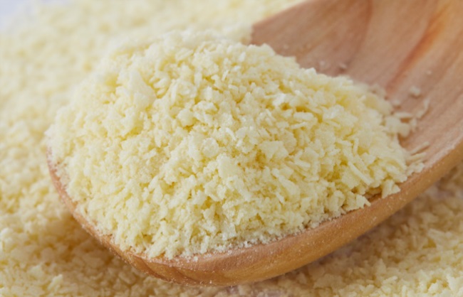 亨盛維嘉 HSWJ亨盛維嘉食品包裝設(shè)計欣賞(圖4)