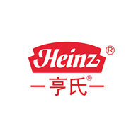 HEINZ亨氏食品包裝設(shè)計欣賞(圖1)