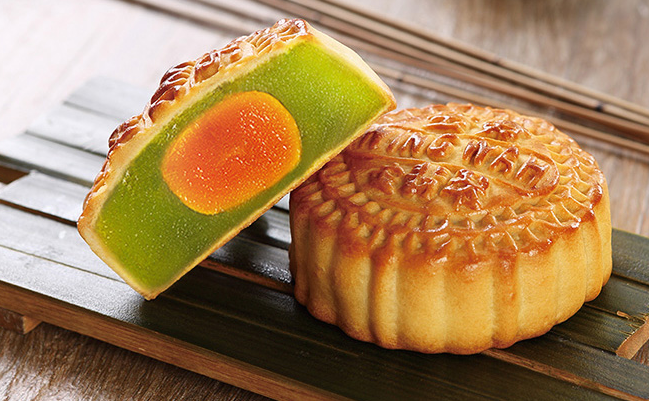 WINGWAH元朗榮華食品包裝設(shè)計(jì)欣賞(圖4)