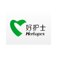 蒼松食品包裝設(shè)計(jì)欣賞(圖1)