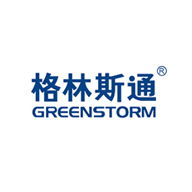 格林斯通GREENSTORM食品包裝設(shè)計欣賞(圖1) 格林斯通GREENSTORM食品包裝設(shè)計欣賞(圖1)