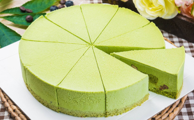 Perlo普利歐食品包裝設(shè)計(jì)欣賞(圖3)