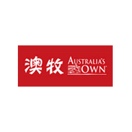 AustraliasOwn澳牧食品包裝設(shè)計欣賞(圖1) AustraliasOwn澳牧食品包裝設(shè)計欣賞(圖1)