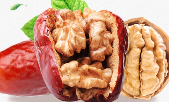 kk味姜糖 kk味食品包裝設(shè)計欣賞(圖4)