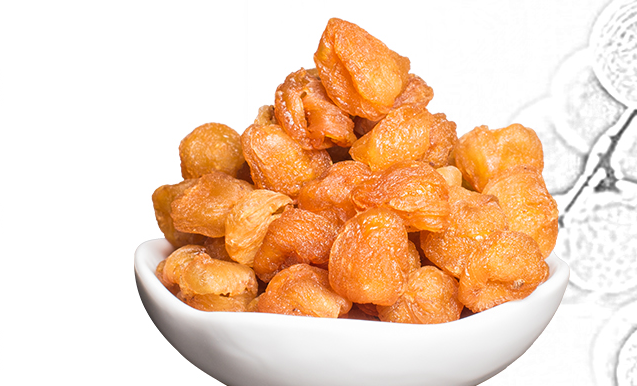 桂康食品包裝設計欣賞(圖3)