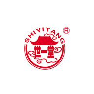 HPCC世一堂食品包裝設(shè)計(jì)欣賞(圖1)