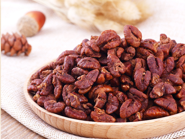 恒康 恒康食品包裝設(shè)計(jì)欣賞(圖3)