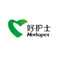 好護(hù)士食品包裝設(shè)計欣賞(圖1)