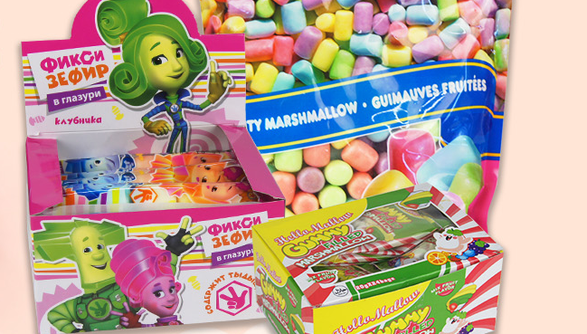 佳百特 Gabet佳百特食品包裝設(shè)計欣賞(圖4)