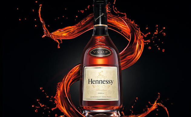 Moet Chandon酩悅食品包裝設(shè)計(jì)欣賞(圖2)