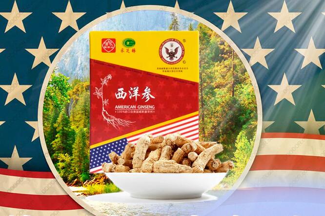 采芝林食品包裝設(shè)計欣賞(圖2)