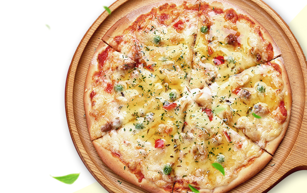 安特魯七哥食品包裝設計欣賞(圖4)